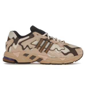 Adidas Response CL "Bad Bunny Paso Fino"
