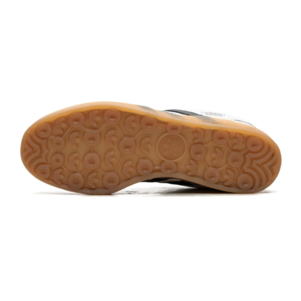 Adidas Gazelle Indoor Bad Bunny - Imagen 4