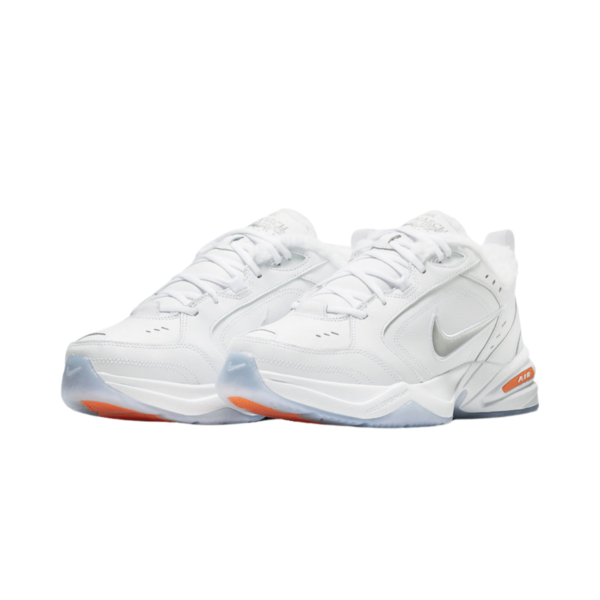 Nike Air Monarch IV "Snow Day" - Imagen 2