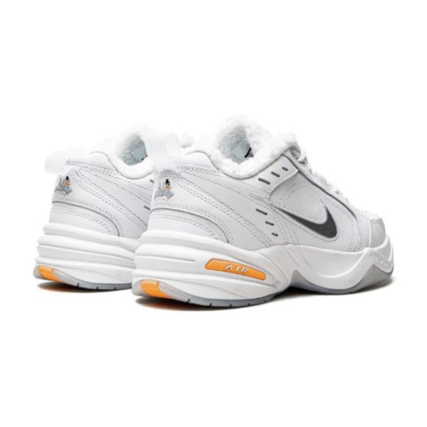 Nike Air Monarch IV "Snow Day" - Imagen 3