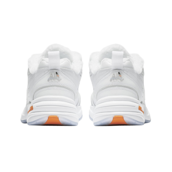 Nike Air Monarch IV "Snow Day" - Imagen 4