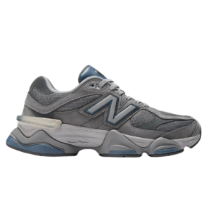 New Balance 9060 "Castlerock"