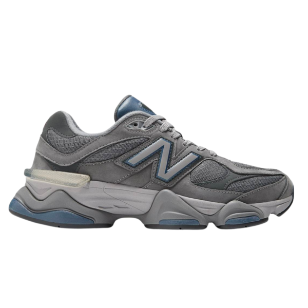 New Balance 9060 "Castlerock"