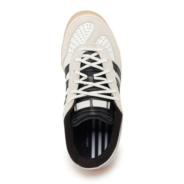 Adidas Gazelle Indoor Bad Bunny - Imagen 3