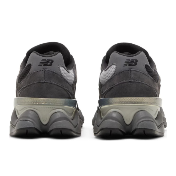 New Balance 9060 "Castlerock" - Imagen 3