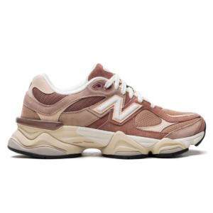 New Balance 9060 "Sparrow"