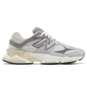 New Balance 9060 "Rain Cloud"