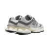 New Balance 9060 "Rain Cloud" - Imagen 3