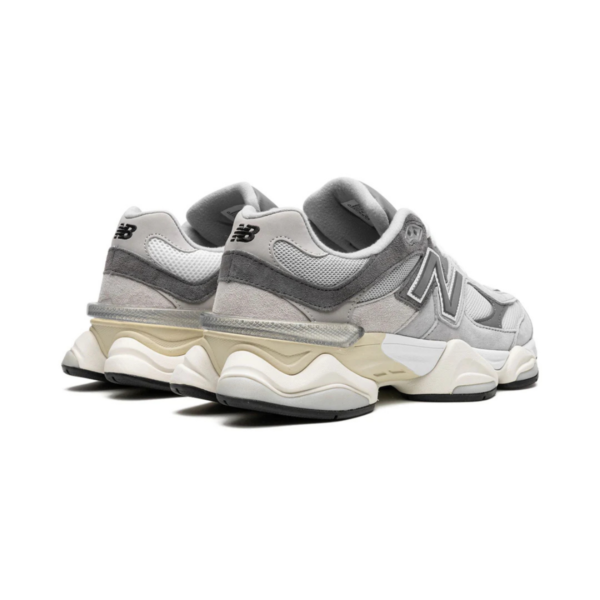 New Balance 9060 "Rain Cloud" - Imagen 3