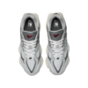 New Balance 9060 "Rain Cloud" - Imagen 4