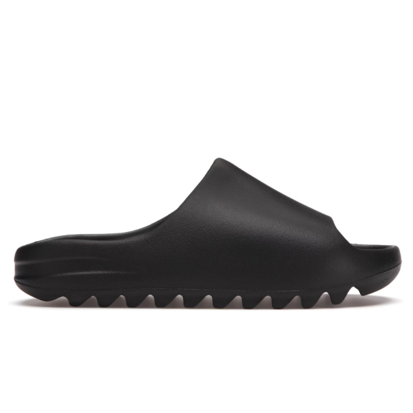 adidas Yeezy Slide "Onyx"
