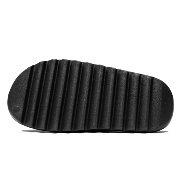 adidas Yeezy Slide "Onyx" - Imagen 2