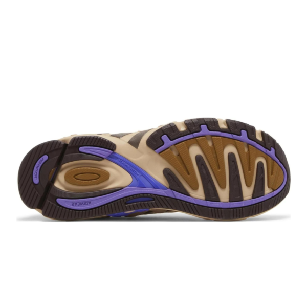Adidas Response CL "Bad Bunny Paso Fino" - Imagen 4