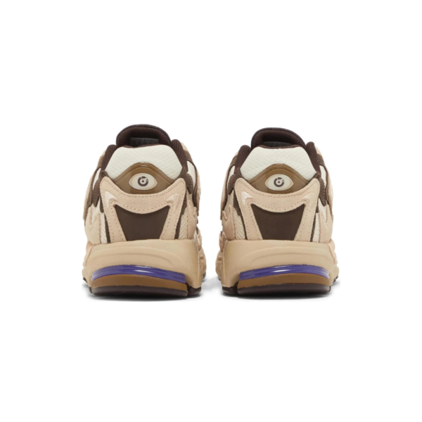 Adidas Response CL "Bad Bunny Paso Fino" - Imagen 3