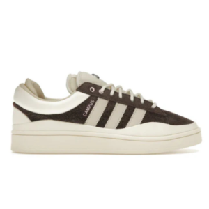 Adidas Campus Light Bad Bunny "The Last Campus"