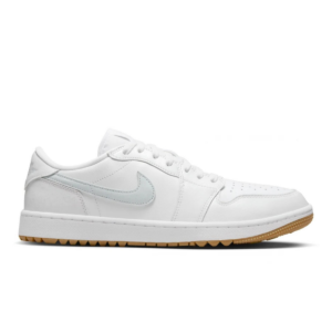 Air Jordan 1 Low Golf "White Gum"
