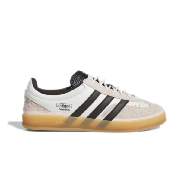 Adidas Gazelle Indoor Bad Bunny