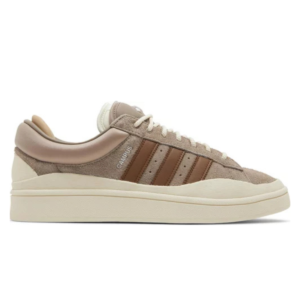 Adidas Campus Light Bad Bunny "Chalky Brown"