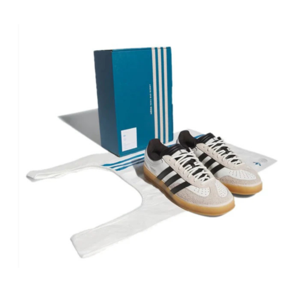 Adidas Gazelle Indoor Bad Bunny - Imagen 2