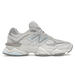 New Balance 9060 "Reflection Quarry Blue"