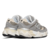 New Balance 9060 "Grey Brown" - Imagen 2
