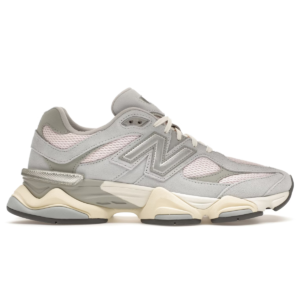 New Balance 9060 "Granite Pink"