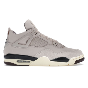 Jordan 4 Retro OG SP A Ma Maniére "While You Were Sleeping"