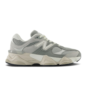 New Balance 9060 " Slate Grey"