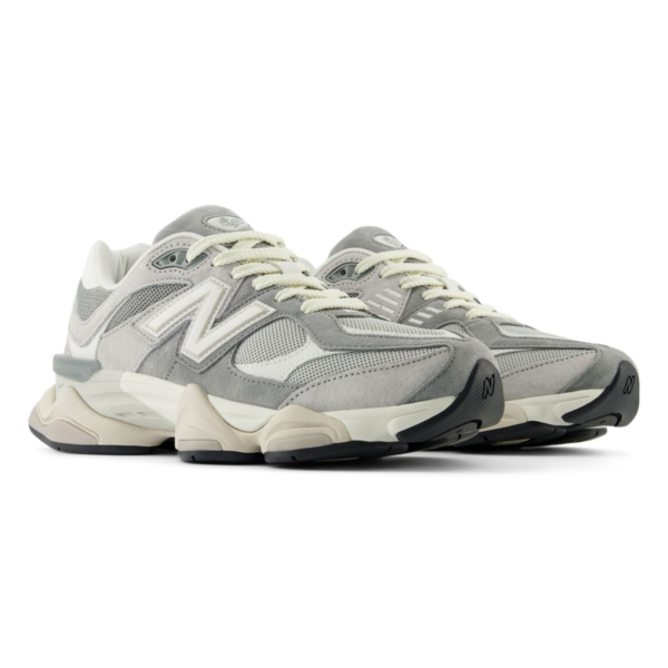 New Balance 9060 " Slate Grey" - Imagen 2