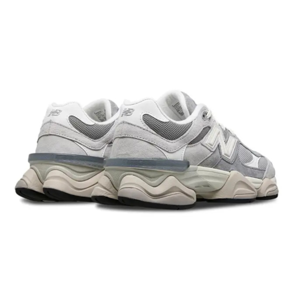New Balance 9060 " Slate Grey" - Imagen 3
