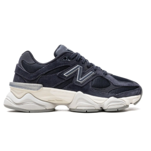 New Balance 9060 "Eclipse Navy"