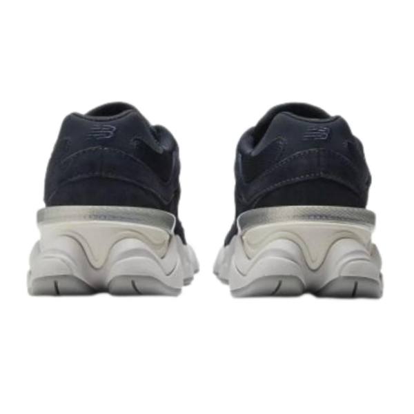 New Balance 9060 "Eclipse Navy" - Imagen 3