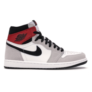 Jordan 1 Retro High OG "Smoke Grey"