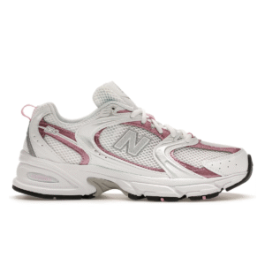 New Balance 530 "White Pink Sugar"