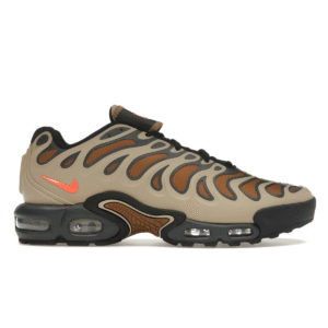 Nike Air Max Plus Drift "Khaki Sanddrift"