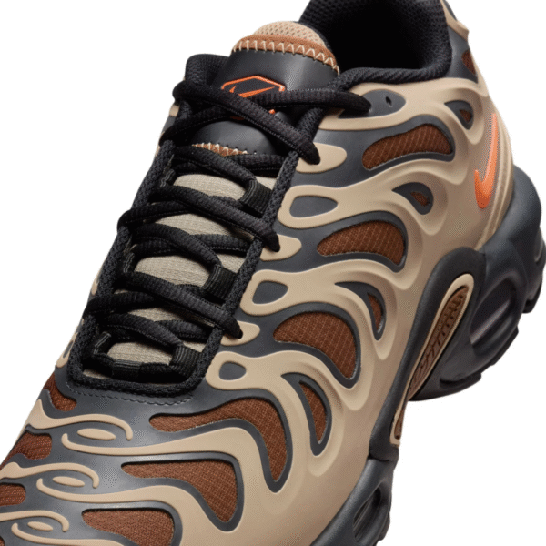 Nike Air Max Plus Drift "Khaki Sanddrift" - Imagen 3
