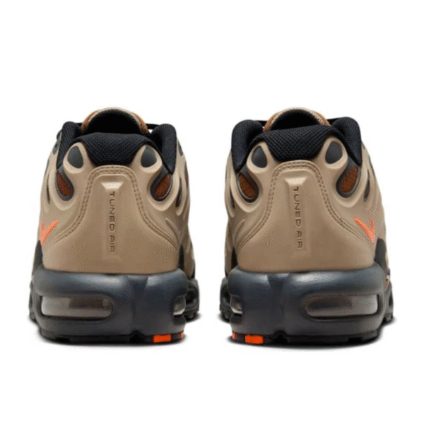 Nike Air Max Plus Drift "Khaki Sanddrift" - Imagen 2