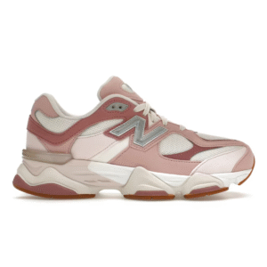 New Balance 9060 "Rose Pink"