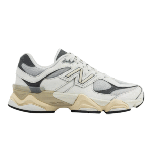 New Balance 9060 "Sea Salt Castlerock"