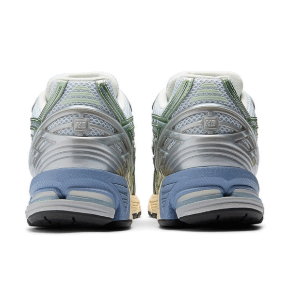 New Balance 1906R "Ice Blue" - Imagen 4