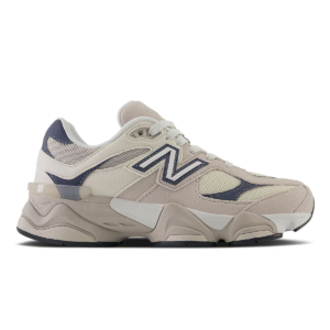 New Balance 9060 "Moonrock Linen"
