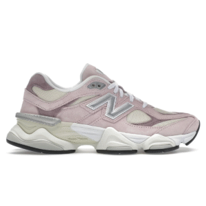 New Balance 9060 "Rose Sugar Ice Wine"