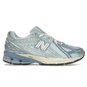 New Balance 1906R "Ice Blue"