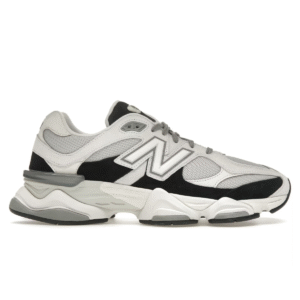 Disponible en tienda