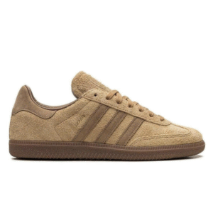 adidas Samba OG "JJJJound Tobacco"
