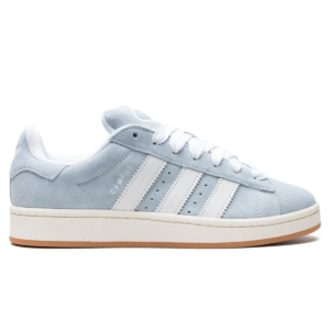 Adidas Campus 00s "Blue Gum'