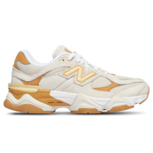 New Balance 9060 "Sea Salt Dolce"