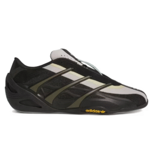 Adidas Adiracer GT Bad Bunny x Mercedes AMG Branch Sand