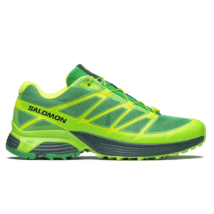 Salomon XT-Pathway 2 "Feid FXXOMOR"