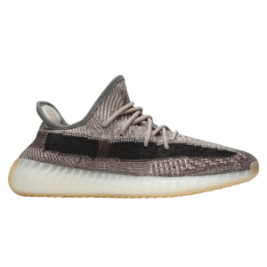 Adidas Yeezy Boost 350 V2 "Zyon"